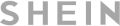 Mask group