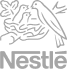 Nestle