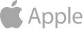 apple complete
